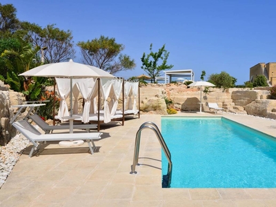 Villa in vendita 3 Stanze da letto a Lecce