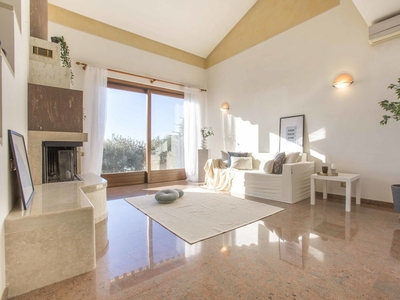 Villa in vendita 5 Stanze da letto a Sant'ambrogio Di Valpolicella