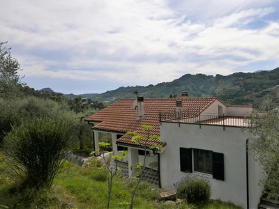 Villa in vendita a Soldano