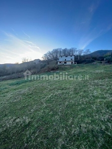 Villa nuova a Segni - Villa ristrutturata Segni