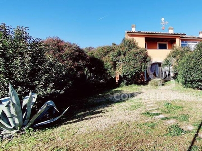 Villetta a schiera in vendita 2 Stanze da letto a Grotte Di Castro