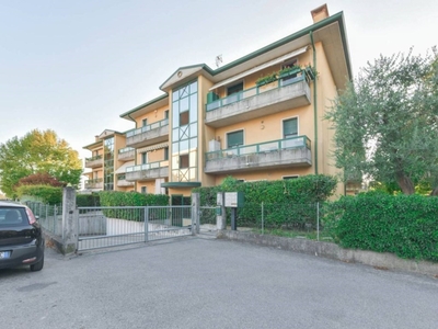 Appartamento in in vendita da privato a Mira via Giuliano da Maiano