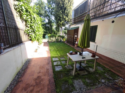 Appartamento in vendita a Castelnuovo Berardenga Siena Poggiarello La Ripa