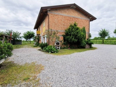Appartamento in vendita a Monastier di Treviso via Callaltella, 24