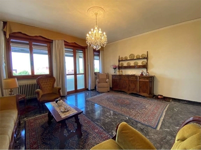 Appartamento in vendita a San Donà di Piave corso Silvio Trentin