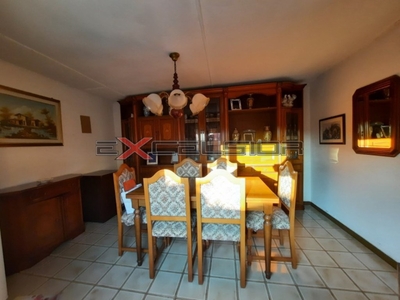 Casa Indipendente in vendita a Pettorazza Grimani via g. Matteotti n.20 - bis Cavarzere (ve)