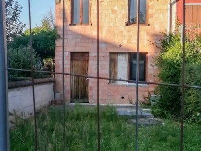 Casa Indipendente in vendita a Povegliano via Roma