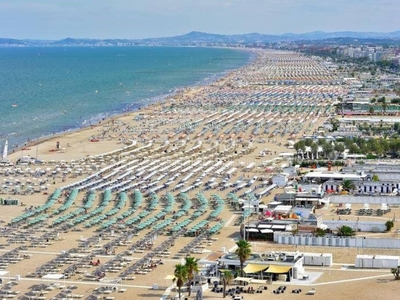 Ristorante in vendita a Cervia strada Statale Adriatica