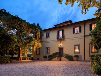 Casa in vendita in Lastra a Signa, Italia