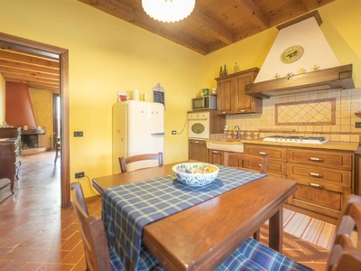 Villa a Schiera in vendita a Rubano via borromeo, 89
