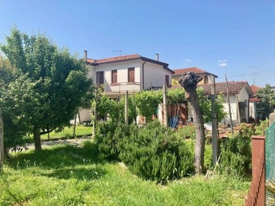 Villa in vendita a Mira