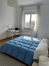 Appartamento - Bilocale a Lodi - Corsica, Milano