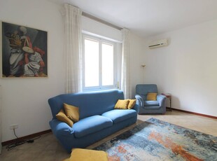 Appartamento di 130 mq a Firenze