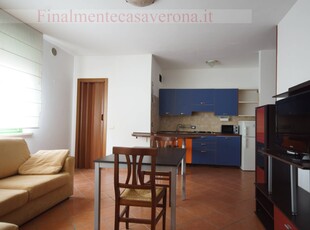 Appartamento di 65 mq a Verona