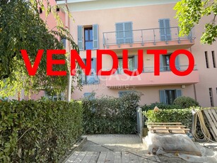 Appartamento di 90 mq a Cornate d'Adda