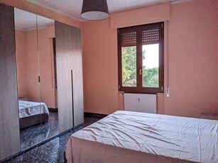 Appartamento in affitto a Tagliolo Monferrato Paesi Limitrofi