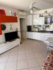 Appartamento in Affitto ad San Mauro Pascoli - 700 Euro