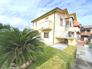 Appartamento in Vendita a Chioggia Cà Lino