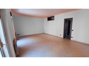 Appartamento in vendita a Monreale, Frazione Pioppo, Strada Statale 186 256