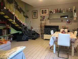 Appartamento in Vendita a Occhiobello - 175000 Euro
