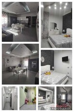 Appartamento in Vendita a Orta di Atella - 110000 Euro