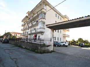 Appartamento in vendita a Salerno