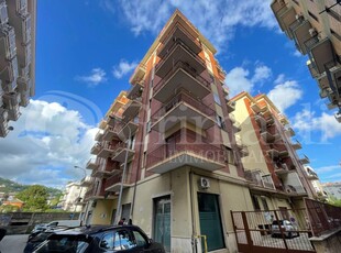 Appartamento in Vendita a Salerno
