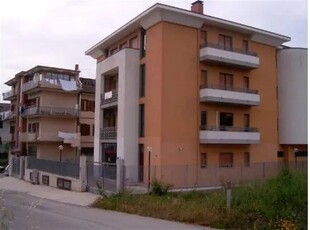Appartamento in vendita a San Bartolomeo In Galdo
