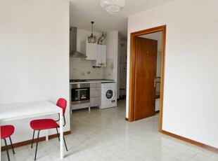 Appartamento in Vendita a Vicenza Sant 'Andrea