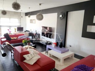 Appartamento in Vendita ad Alcamo - 129000 Euro