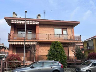 Appartamento in Vendita ad Beinasco - 290000 Euro