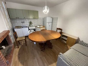 Appartamento in Vendita ad Bevagna - 55000 Euro