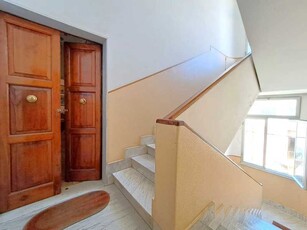 Appartamento in Vendita ad Caltagirone - 40000 Euro