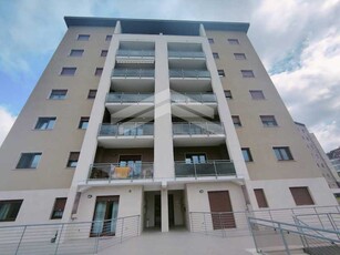Appartamento in Vendita ad Campobasso - 155000 Euro