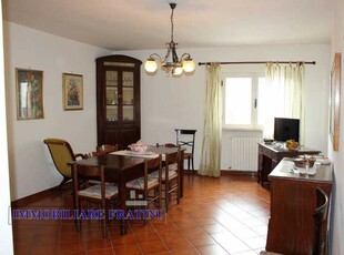 Appartamento in Vendita ad Civitella del Tronto - 79000 Euro