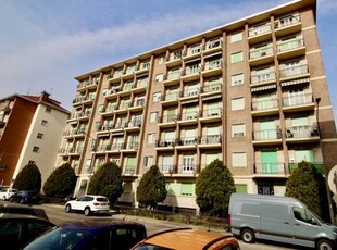 Appartamento in Vendita ad Collegno - 159000 Euro