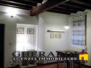 Appartamento in Vendita ad Ferrara - 100000 Euro
