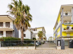 Appartamento in Vendita ad Francavilla al Mare - 239000 Euro