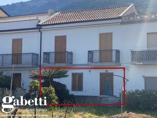 Appartamento in Vendita ad Gioiosa Marea - 140000 Euro