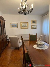 Appartamento in Vendita ad Grottaglie - 140000 Euro