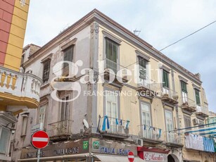 Appartamento in Vendita ad Marano di Napoli - 165000 Euro