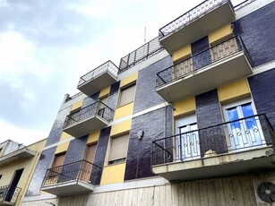 Appartamento in Vendita ad Monserrato - 150000 Euro