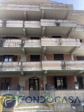 Appartamento in Vendita ad Montoro - 159000 Euro