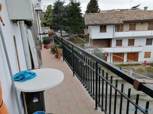 Appartamento in Vendita ad Morciano di Romagna - 125000 Euro