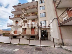 Appartamento in Vendita ad Piedimonte Matese - 110000 Euro