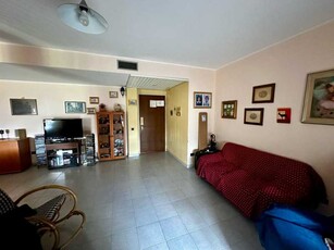 Appartamento in Vendita ad Quartu Sant`elena - 163000 Euro