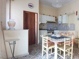 Appartamento in Vendita ad Riposto - 79000 Euro