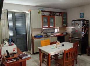 Appartamento in Vendita ad Scisciano - 84000 Euro