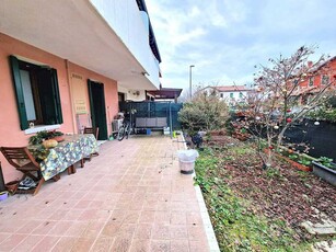 Appartamento in Vendita ad Silea - 132000 Euro