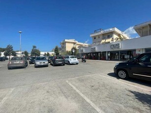 Appartamento in Vendita ad Terracina - 220000 Euro